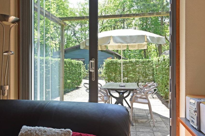 Het Bosnest - foto 3