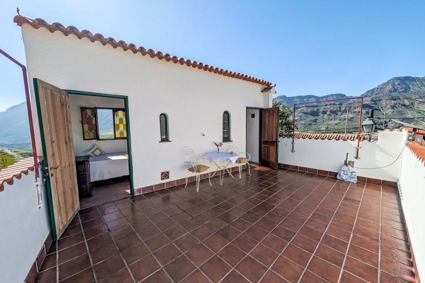 Finca Luz de Palmera - foto 49