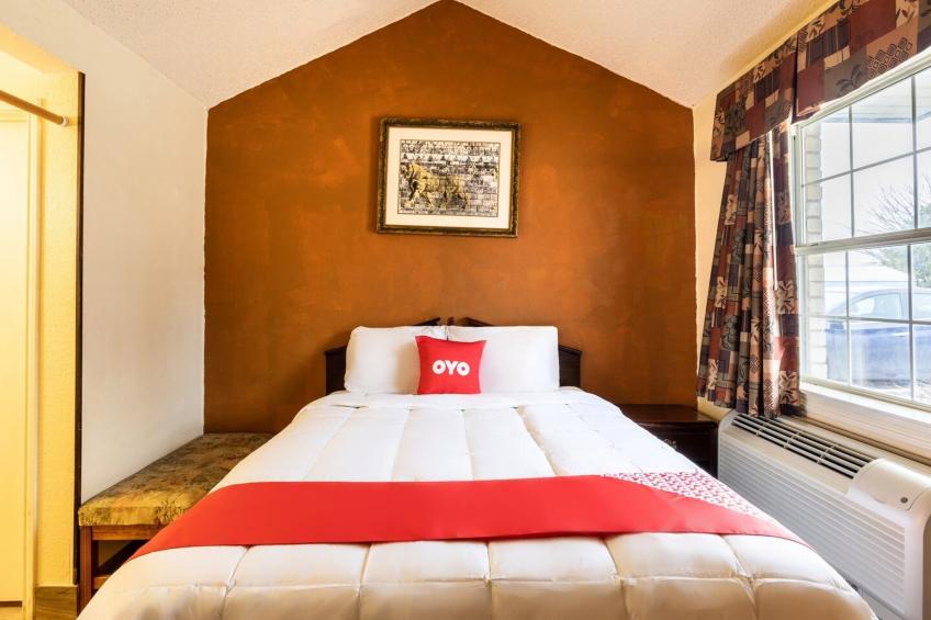 King Bed - foto 6
