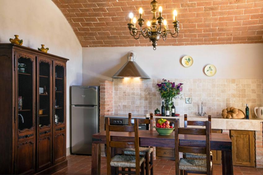 Gorgoville - foto 19