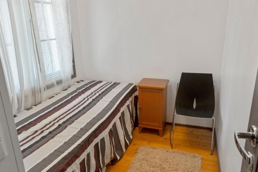 Kelkka 1 - foto 12