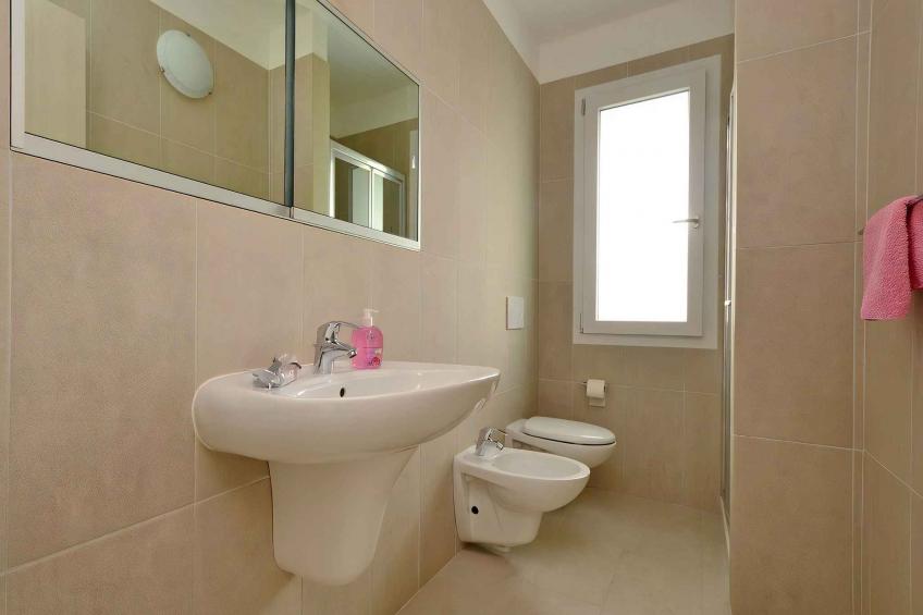 Vakantiewoning met airconditioning - VW-D8DY - foto 26