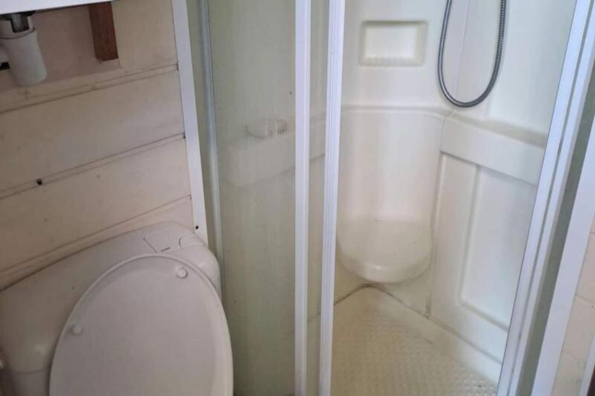 Résidence Parc Oasis - foto 20