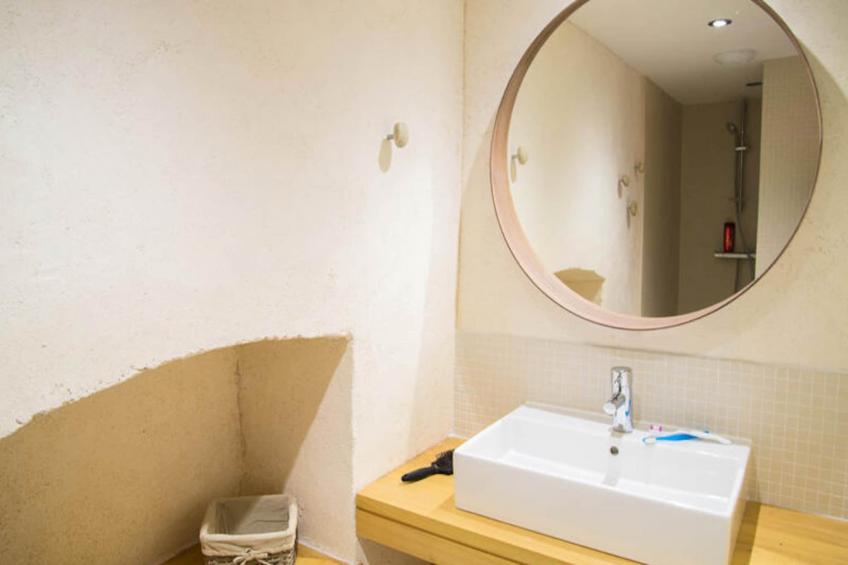 Gîte de France Domaine la vigne 
au villard jeune 3 épis - foto 25