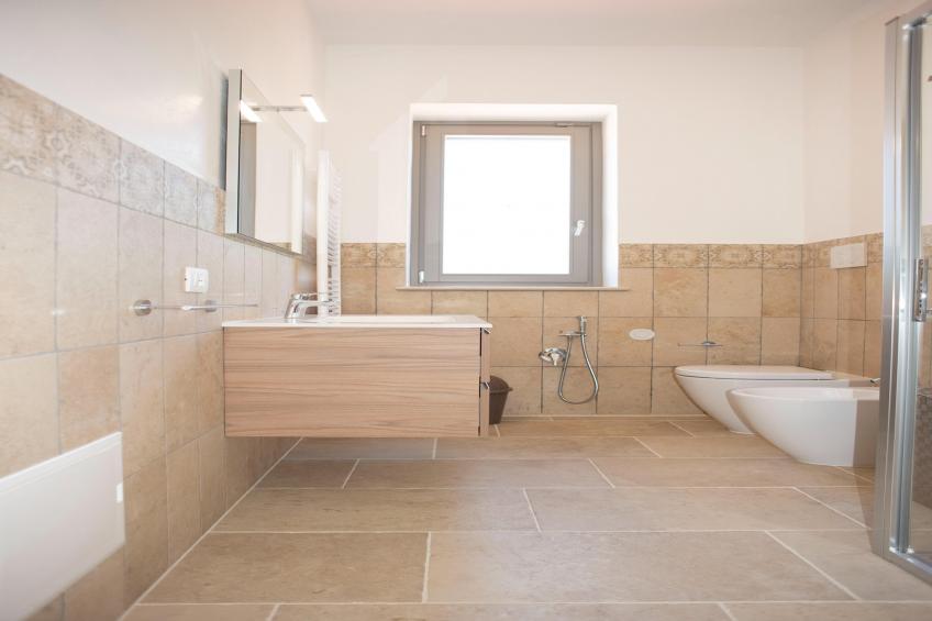 Tenuta Masiedd 3 - foto 28