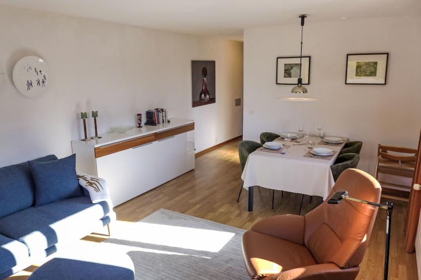 La Verdure Est N°22 - foto 9