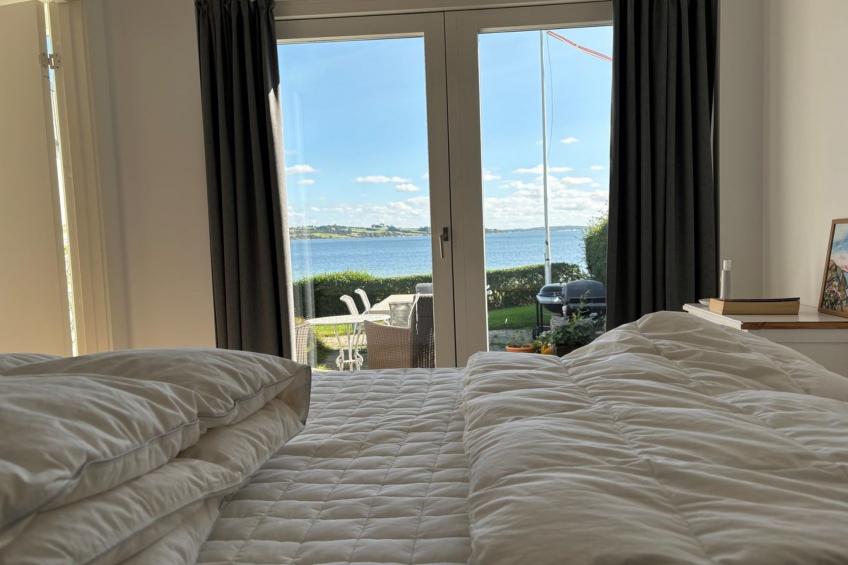 "Solbritt" - 30m from the sea - foto 6