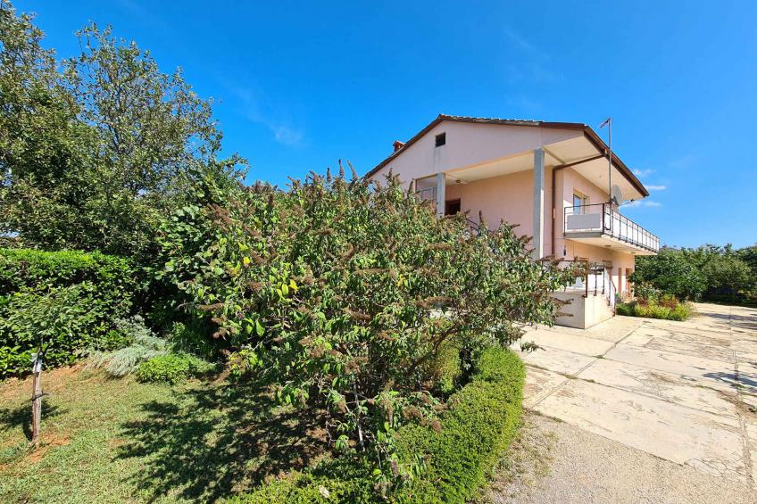 Vakantiewoning met airco - VW-N2FPT - foto 2