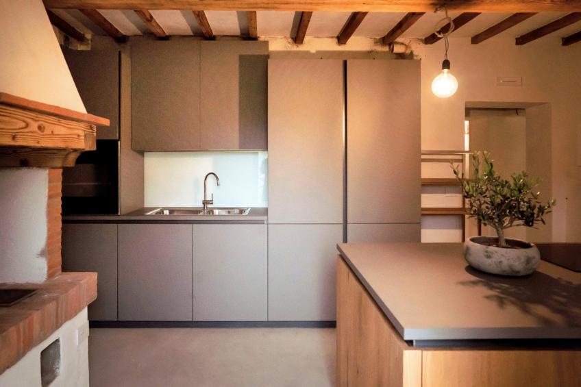 Agriturismo Tenuta Seriole - foto 24