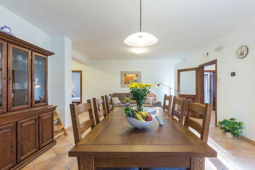 Villa met airconditioning en zwembad - BF-Y4G8Y - foto 27