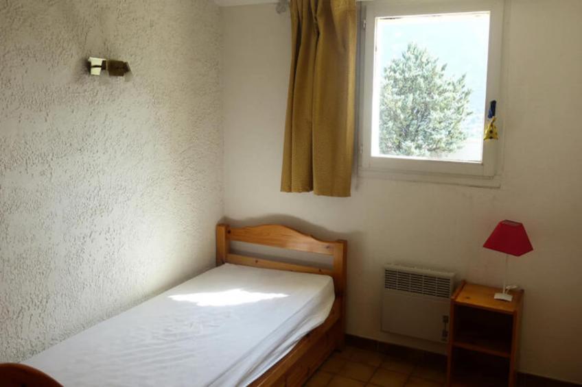 Appartements à Mollans sur Ouvèze - foto 41