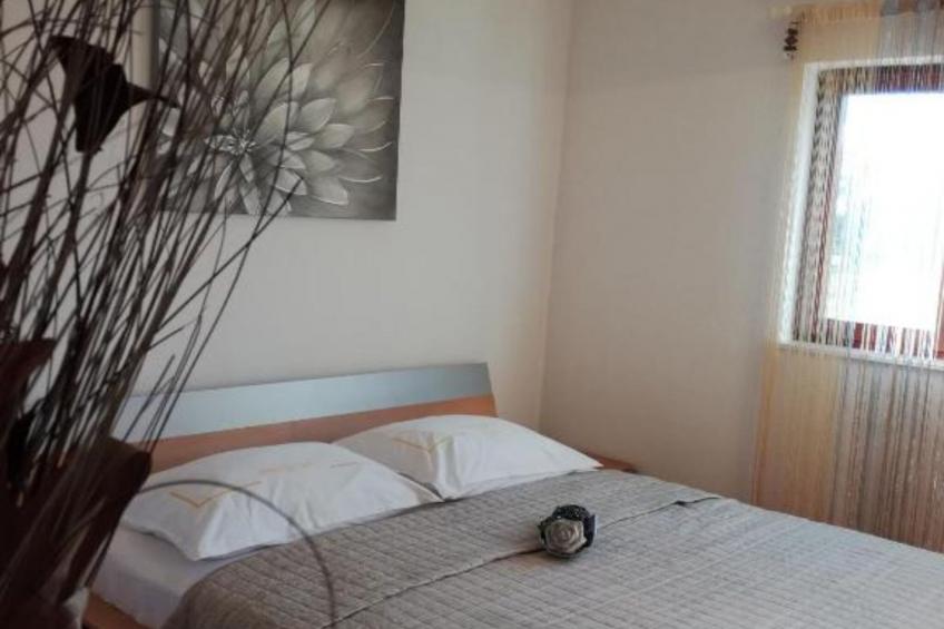 Villa Marica - Five bedroom Villa with Private Pool - foto 15