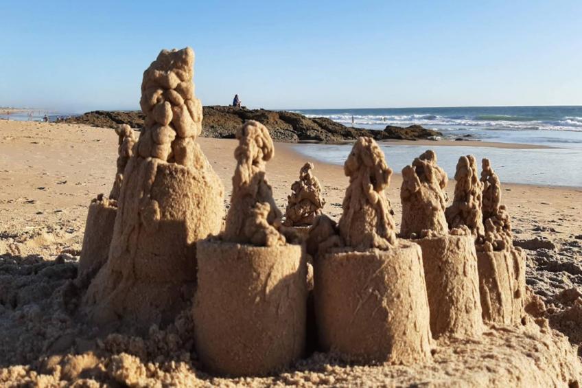 5024 -+34672427629 - foto 32