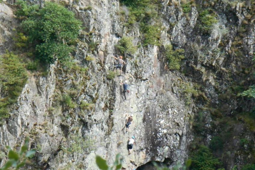 Villa Le Pigeonnier - foto 33