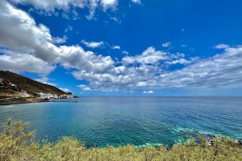 schöne Wohnung Radazul Meerblick - foto 59