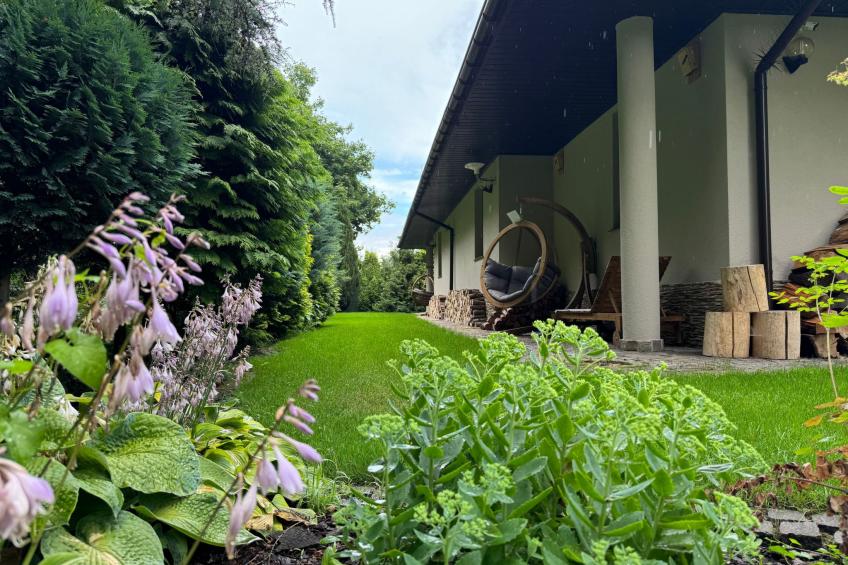 mit Wasserblick - foto 10