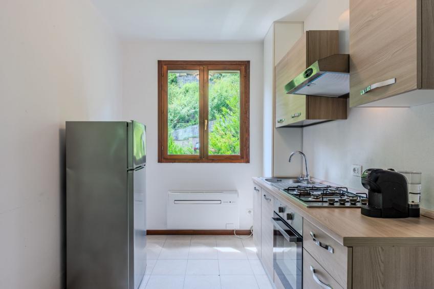 Borgo Castello - foto 7