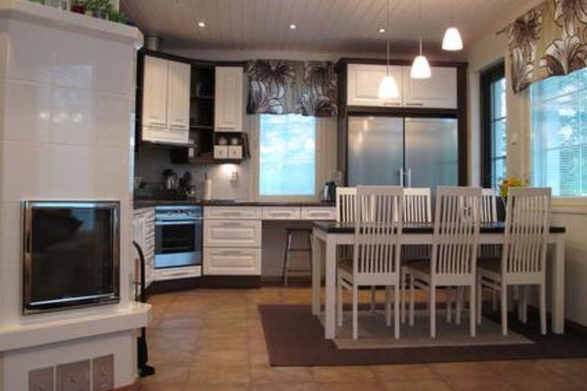 Villa siimestö - foto 9