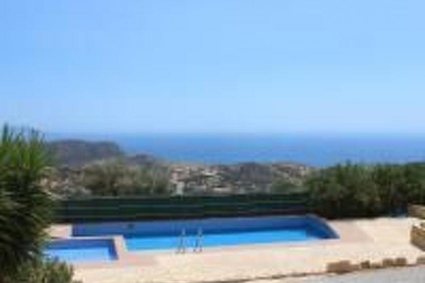 Paterakis Studios Triopetra - foto 6