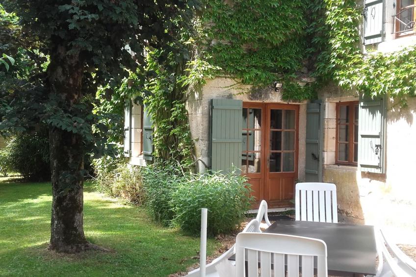 La Monestière - foto 6