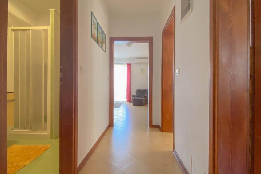 Villa "Chiara" mit privatem Pool - foto 38