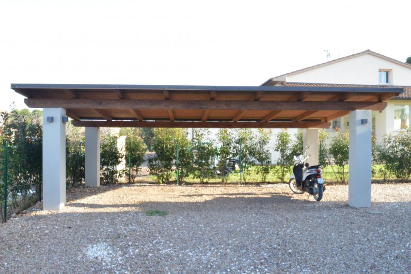 Sweet Home - foto 29