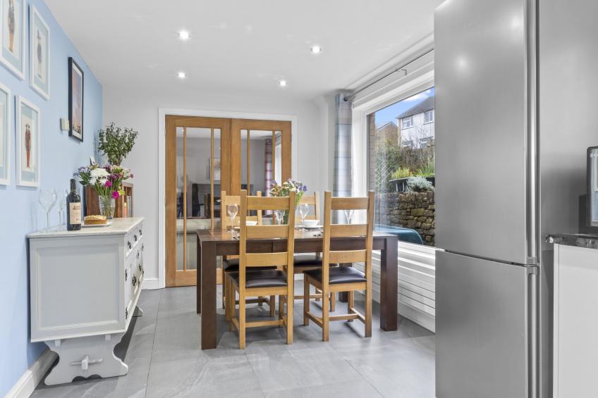 Willow Dene - foto 33