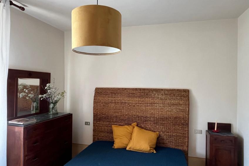 Bauernhof am Meer - foto 25