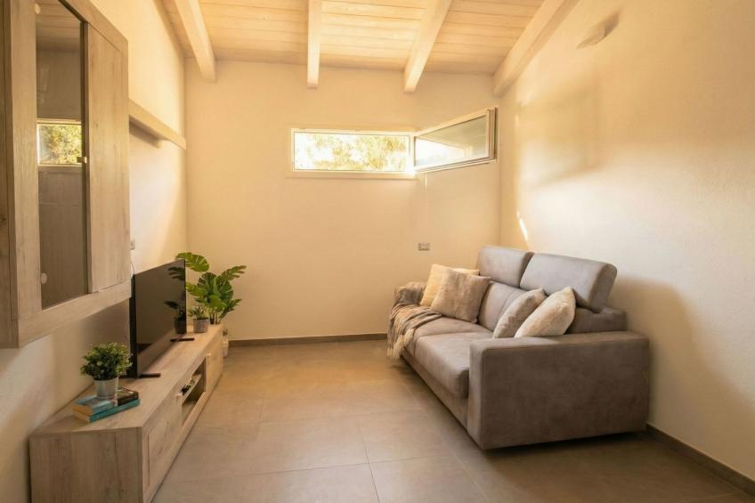 Sas Murtas Home Sutt'e Riu - foto 5