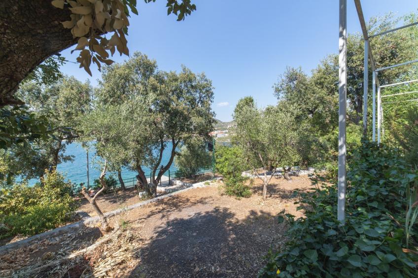 Two Bedroom Holiday Home - foto 21