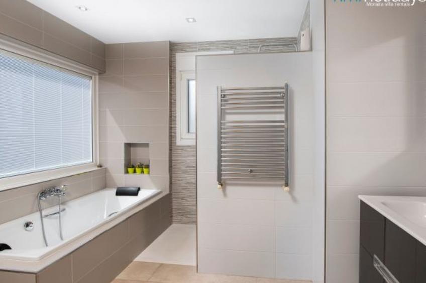 Villa La Colina - foto 46