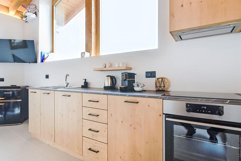 Al Vignale - La Vista - foto 10