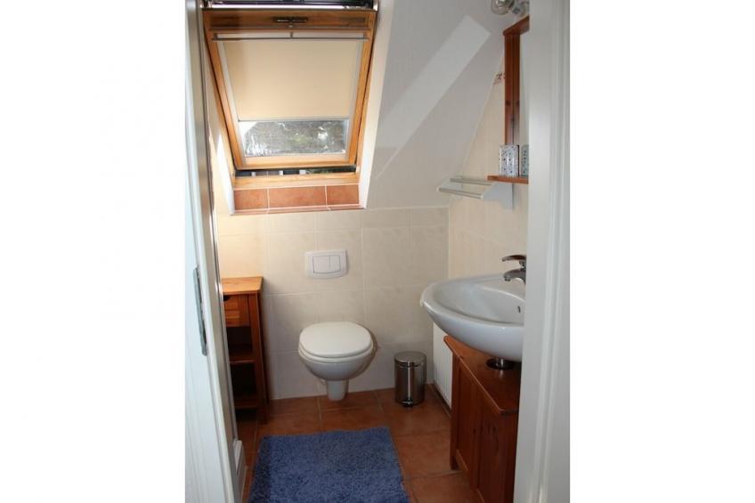 84207 - foto 15