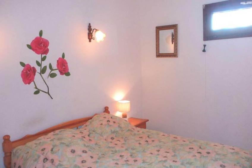 Résidence S'antoni (rés.) - foto 8