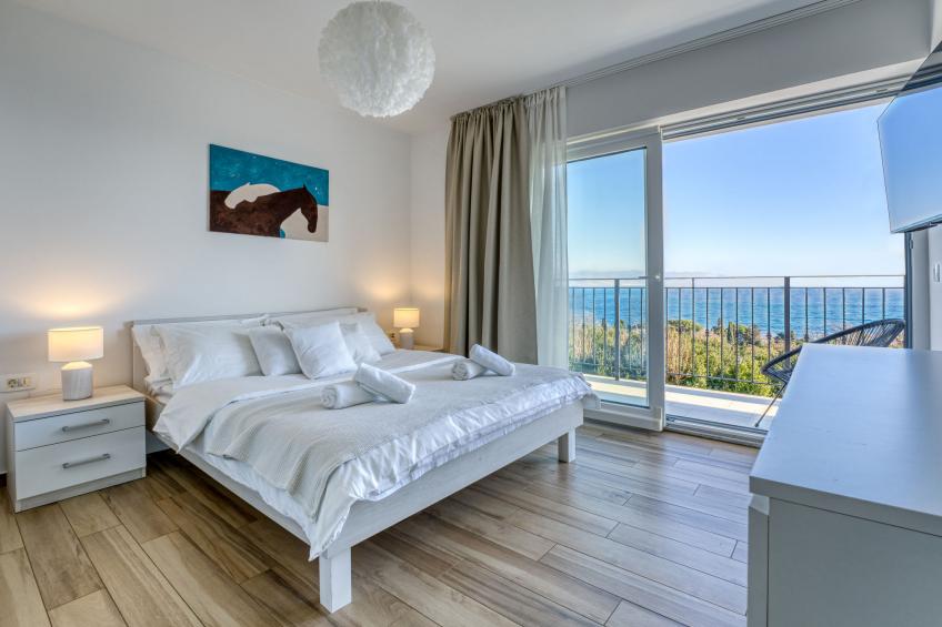 Villa Palma - foto 4