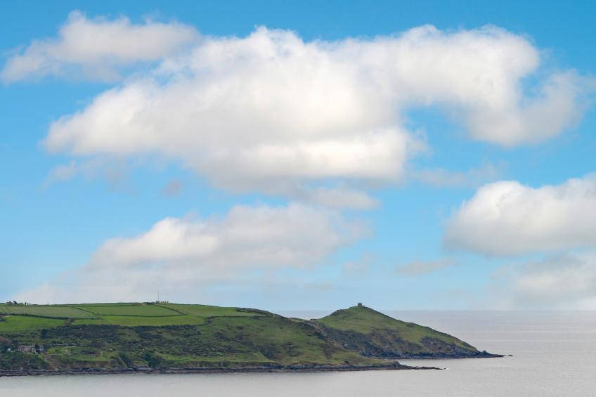 Whitsand Bay Lodge - foto 42