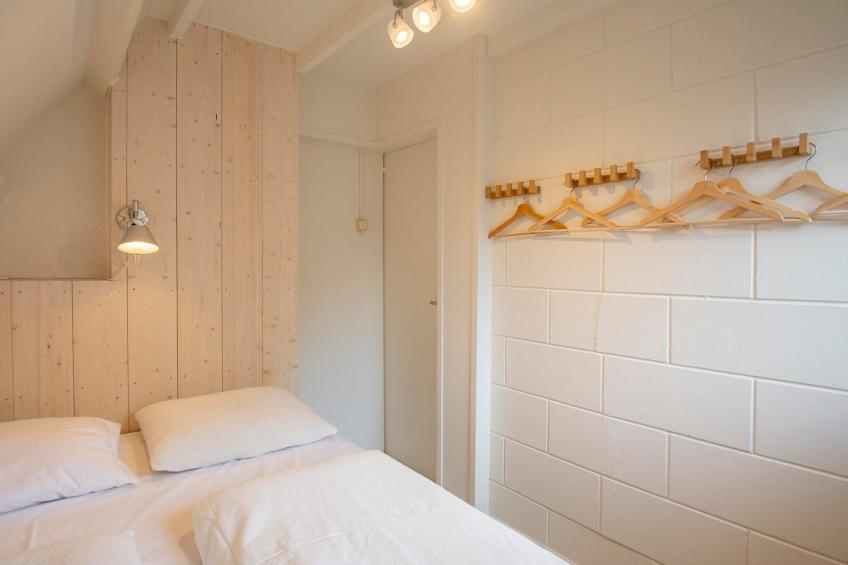 Sandepark 66 - foto 12