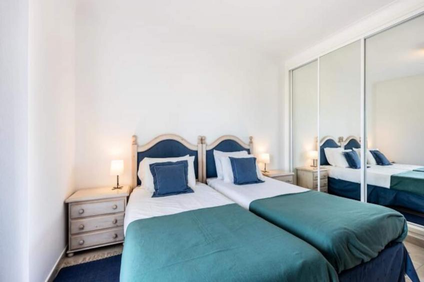 Townhouse Da Amarela - foto 20