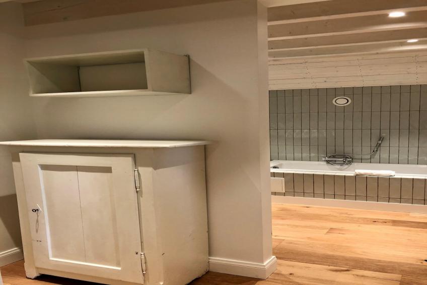 La maison du Régisseur - foto 21