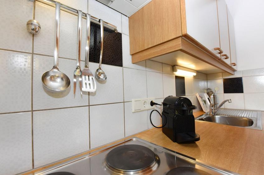 Philipp in Galtür - foto 5