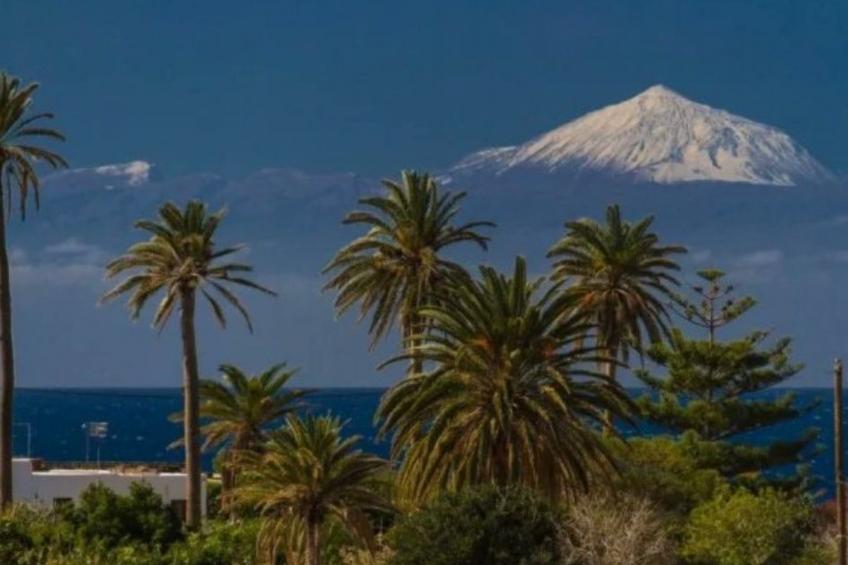 Höhlenhaus der Stille - foto 14