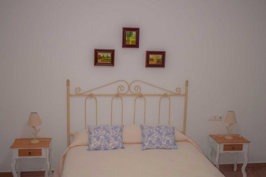 Heilige Angela vom Kreuz - foto 11