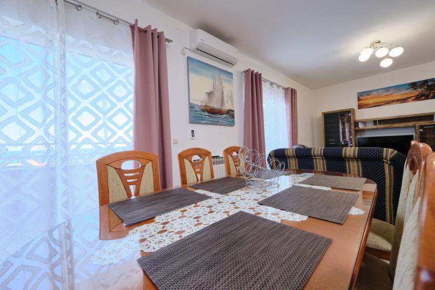 Villa Radun - foto 50