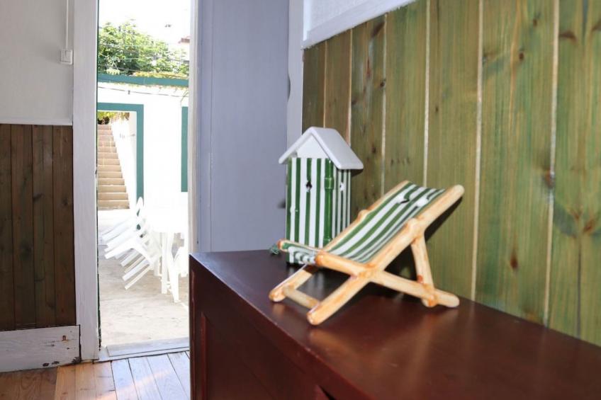 Großmutters Scheune - foto 23