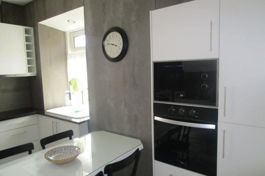 Bauernhof mit privatem Pool in Açores - foto 25