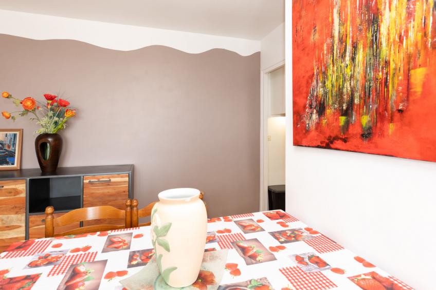 Le Vaulerault - foto 12