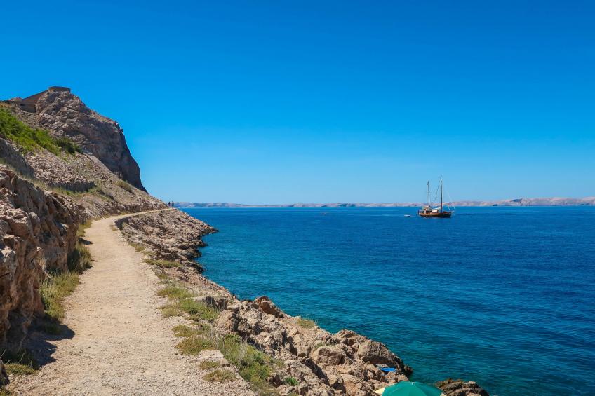 Sunset-Oase am Meer - foto 21