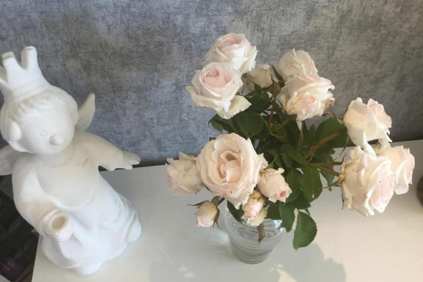 Traumwohnung - foto 77