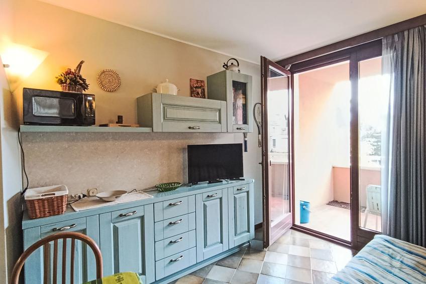 Morandini 261 - foto 7