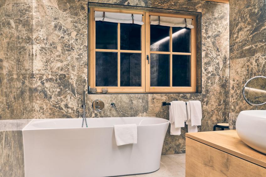 Sissis green Chalets - foto 23